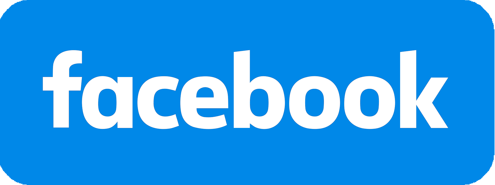 Facebook_New_Logo_(2015) 2